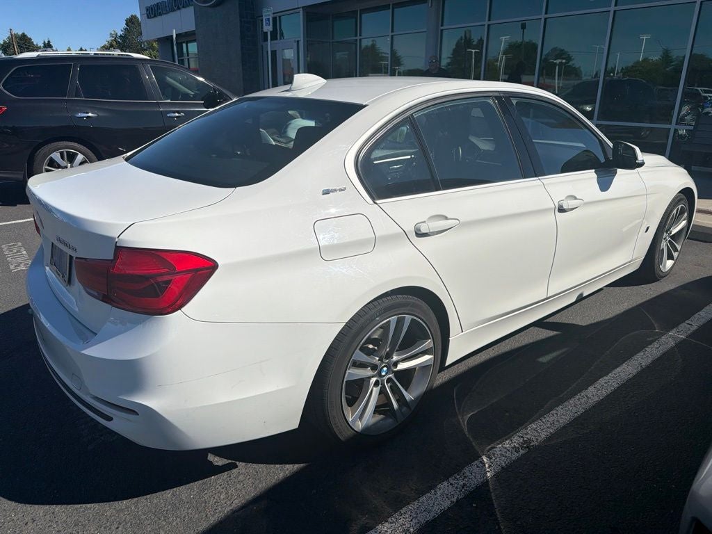 bmw 3 series 2018 WBA8E1C50JA758382 image bmw 3 series 2018 WBA8E1C50JA758382 image